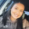JillianBlack - @jillian_black - TikTok