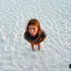 Gillian Blackwell - @gillianblackwell - TikTok