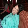 Jill Blackwell - @jilliebean50 - TikTok