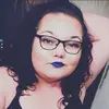 Jillian Blackwell - @jillybean_95 - TikTok