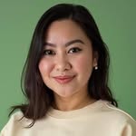 Gillian Blanco Chua - @meistergilly - Instagram