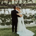 Jillian Blanco - Facebook