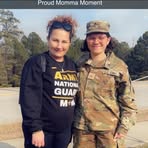 Jillian Blanco - Facebook