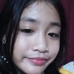 Jillian Blanco - Facebook