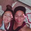 Jillian Blanco - @31896099001 - TikTok