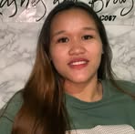 Jillian Felomino Blanco - Facebook