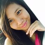 Jillian Mae Blanco Cortez - @cortezjillianmae - Instagram