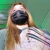 Jillian Poyaoan - @blancojillian06 - TikTok