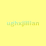 Jillian Tanghal Blanco - @ughxjillian - Instagram