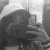 Lian - @jillian_blanco - TikTok