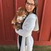 Jillian Bliss - Facebook