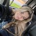 Jillian Bliss - Facebook