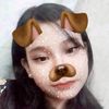 Jillian Bliss Librea - @jillian.bliss.lib - TikTok