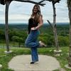 Jillian - @jillianbliss - TikTok