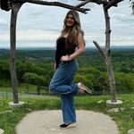 Jillybeannn🧚🏼‍♂️ - @jillian_bliss - Instagram