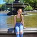 Jiliann Boulanger - Facebook