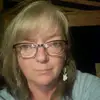 Jill Bollinger - @jillbollinger1 - TikTok