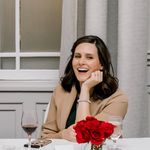 Jillian - @jkmbollinger - Instagram