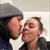 Jillian Belanger - Facebook