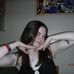 Jillian Bollinger - Facebook