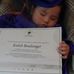 Jillian Boulanger - Facebook