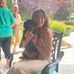 Jillian Emma Bollinger - Facebook