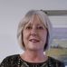 Jill Booth - Facebook