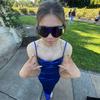 Jillian 🪴 - @jillian_booth_ - TikTok