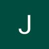 Jillian Booth355 - @jillianbooth0 - TikTok
