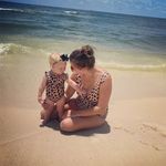 Jillian Booth - @jillianbooth - Instagram