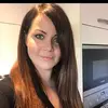 Jillian Booth - @jrb84 - TikTok
