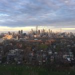 Jillian Booth - @jtbooth2016 - Instagram