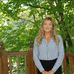 Jillian Booth - Facebook