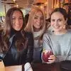 Jillian Booth - @jillian.booth8 - TikTok