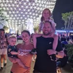 Jillian Booth - @jillianb142 - Instagram