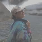 jillian booth - @jillian9452yg - Instagram