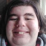 Jillian Booth - @jill78997654 - Instagram