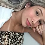 Jillian Booth - @amyisla__ydr3ygd - Instagram