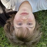 Jillian Booth - @jill.ian.boot - Instagram