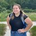 Jillian Booth - Facebook