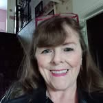 Jillian Bridgewater Booth - @jillbooth54 - Instagram