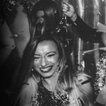 Jillian’s Photo Booth - @jilliansphotobooth - Instagram
