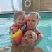 Lynn Jillian - Facebook
