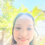Jelian L Baring - Facebook