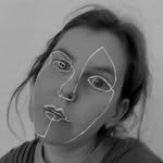 Jillian - @boringbeige - Instagram