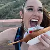 jillian - @jillianborg - TikTok