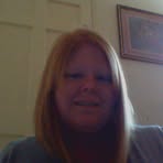 Jillian Boring - Facebook