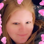 Jillian Boring - Facebook