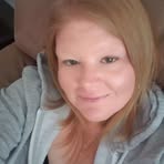 Jillian Boring - Facebook