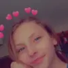 spamzzzz🦋 - @jillians..boring_spamzz - TikTok